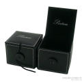 Best Seller Paper Watch Box with Pillow in Dongguan